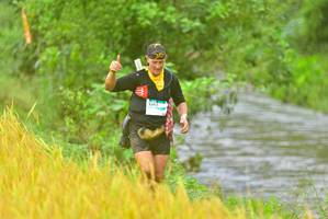 BIB: 1363
                            <button type="button" onclick="openModal(13456427)" class="btn btn-primary btn-sm float-right btn-popup" data-toggle="modal" data-target=".modal-high-quality">
                        <i class="fas fa-shopping-cart"></i> Add to Cart
                    </button>
                                            <button type="button" onclick="isThisMe(13456427, true)" class="btn btn-success btn-sm float-right btn-popup btn-isme hidden" data-toggle="tooltip" data-placement="bottom" title="นี่คือรูปของคุณใช่ไหม คลิกที่นี่เพื่อเอาเข้าอัลบั้ม">
                        <i class="fas fa-plus"></i> Add to album
                    </button>
                    <button type="button" onclick="isThisMe(13456427, false)" class="btn btn-warning btn-sm float-right btn-popup btn-isnotme hidden">
                        <i class="fas fa-ban"></i> Remove from album
                    </button>